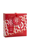 Roger & Gallet Jean Marie Farina Gift Set