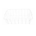 Panier fil de congelateur coffre pour congelateur Fagor 45X1015