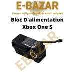 ELECTRONICFIX Original Bloc d'alimentation de Remplacement pour Xbox One S N15-120P1A