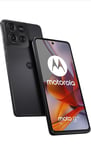 New Unlocked Android Motorola G75 5G 256GB AI Mobile Phone Christmas Gift Sale