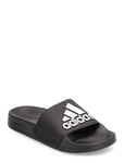 Adidas Sportswear Adilette Shower Svart