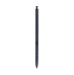 Harmaa Samsung Galaxy Note 20 5G stylus-kynä
