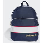 adidas Original Backpack, størrelse One Size