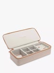 Stackers Large Travel Jewellery Box