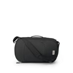 Osprey Arcane Duffel Pack 22L väska (unisex) - Black, ONE SIZE