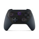 Luna Wireless Controller