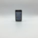 Apple iPod touch A1367 32 GB - 4th Generation - Black (MC544LL/A)