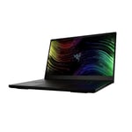 Generisk Razer PORTATIL Blade 17 (D8-NT/Win 11/17 3/QHD-240HZ/I7/RTX 3070 TI/16GB DDR5/1TB/TBT4/PCIE GEN4)