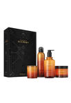 Rituals The Alchemy Collection Gift Set