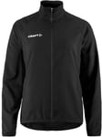 Rush 2.0 Training Jacket W