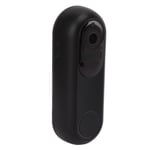 T31 5G Wireless Video Doorbell Low Power WiFi Video Doorbell Hot