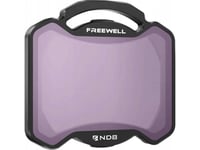 Filter Nd8 Freewell For Dji Avata 2