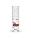 Dermaceutic C25 Cream 30ml