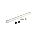 Atlantic - Kit anode 099063 pour chauffe-eau