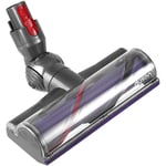 Dyson - Brosse V10-V11pour Aspirateur 967483-05