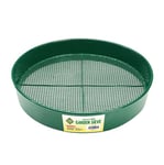 Bosmere Products Ltd N482 3/8 Tamis de Jardin en Maille