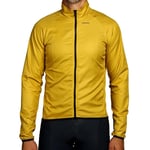 Voler-Veste De Cyclisme Coupe-Vent Et Imperméable Pour Homme,Maillot À Manches Longues,Coupe-Vent De Pluie De Vélo,Chemises Vtt Légères