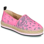 Kenzo Espadrilles MICRO Femme