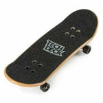 finger skate Tech Deck 10 cm