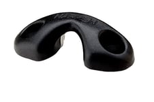 Harken Cam-cleat Fairlead (Blå)