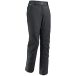 LAFUMA LD Track Softshell Pant W