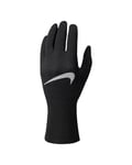 NIKE Gants de Marque modèle Therma-Fit W Gloves N1002979082