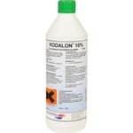 Rodalon desinfektion, 1 l