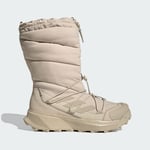 adidas Terrex Winter High Rain.Rdy Cold.Rdy Boots Unisex