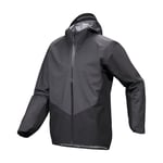 Arc'teryx Norvan Shell Jacket M