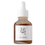 Revive Serum: Ginseng + Snail Mucin ansiktsserum 30ml