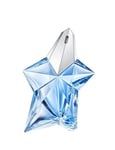 Thierry Mugler Angel Standing Star EDT (W) [100ml]