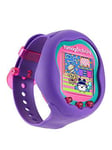 Tamagotchi Uni Purple