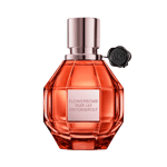 Viktor&Rolf Flowerbomb Tiger Lily Eau de Parfum