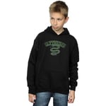 Sweat-shirt enfant Harry Potter  Slytherin