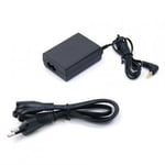 Chargeur pour Sony PSP Slim & Lite (PSP-2000 / PSP-2004)