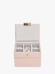 Stackers Micro Jewellery Box