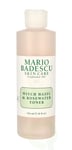 Mario Badescu Witch Hazel & Rosewater Toner 236 ml