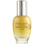 Anti-Age & Anti-rides L'occitane  Immortelle Divine Sérum