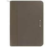 Filofax 830012 étui pour Tablette Kaki