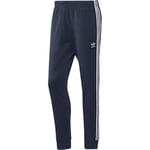 Jogging adidas  SST