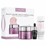 Lancôme Renergie Multi Lift Glow Set (50ml)