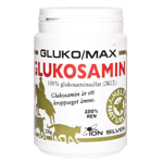 Glukomax Glukosamin 200 g