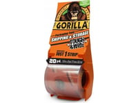 Gorilla Sports Gorilla Tape Packaging 18M