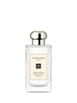 Jo Malone London English Pear and Sweet Pea Cologne