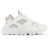 Nike Air Huarache Women's Sneakers DH4439-104 Leisure Shoes NEW