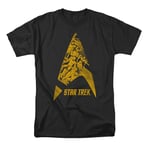 Star Trek Delta Crew T-Shirt