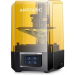 Anycubic Photon Mono M5s 3D-skrivare