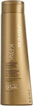 Joico K-PAK Clarifying Shampoo - 300 Ml