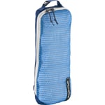 Eagle Creek Eagle Creek Pack-It Reveal Slim Cube M Az Blue/Grey OneSize, Az Blue/Grey