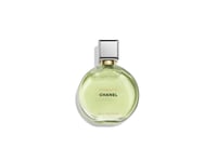 Chanel Chance Eau Fraiche Edp 35Ml